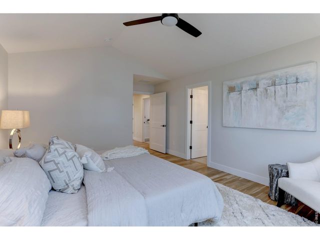 909 Sunflower St, Louisville, CO 80027