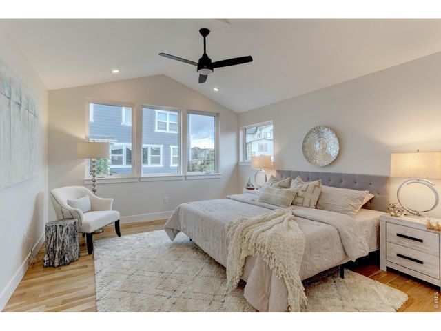909 Sunflower St, Louisville, CO 80027