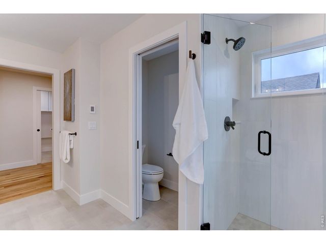 909 Sunflower St, Louisville, CO 80027