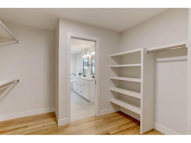 909 Sunflower St, Louisville, CO 80027