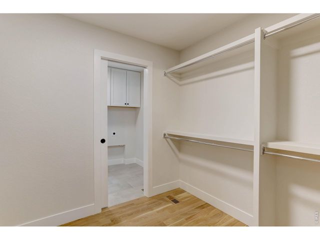 909 Sunflower St, Louisville, CO 80027
