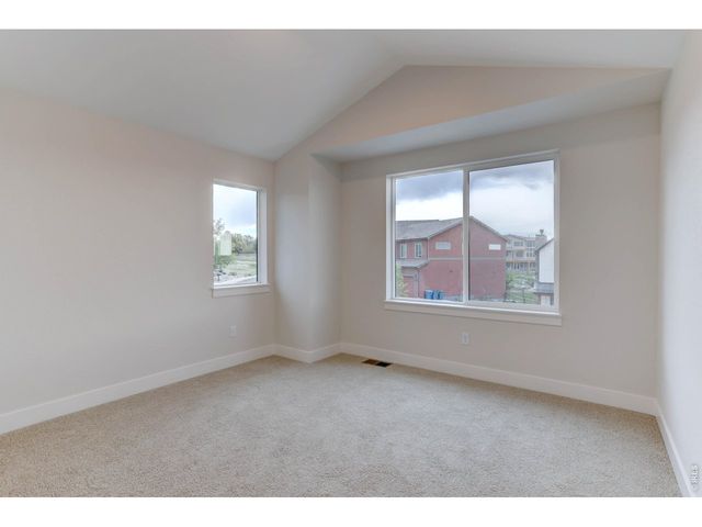 909 Sunflower St, Louisville, CO 80027