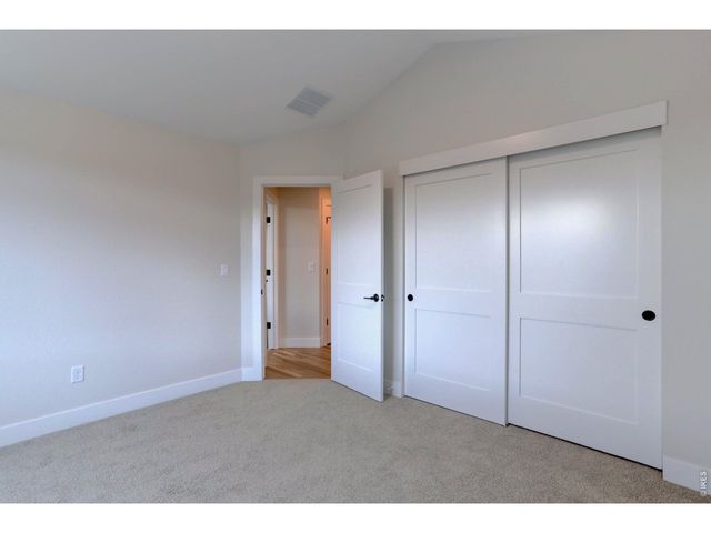 909 Sunflower St, Louisville, CO 80027