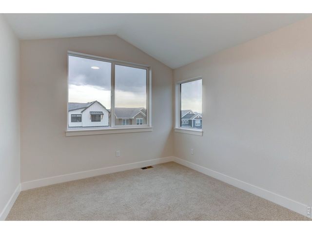 909 Sunflower St, Louisville, CO 80027