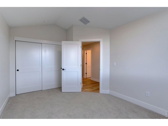 909 Sunflower St, Louisville, CO 80027