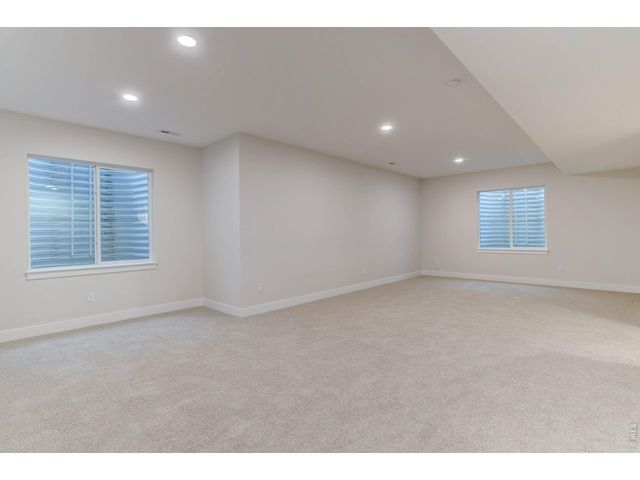 909 Sunflower St, Louisville, CO 80027