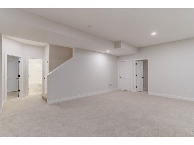 909 Sunflower St, Louisville, CO 80027