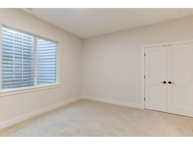 909 Sunflower St, Louisville, CO 80027