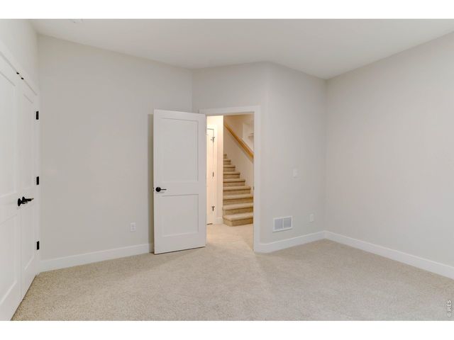 909 Sunflower St, Louisville, CO 80027