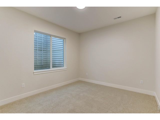 909 Sunflower St, Louisville, CO 80027