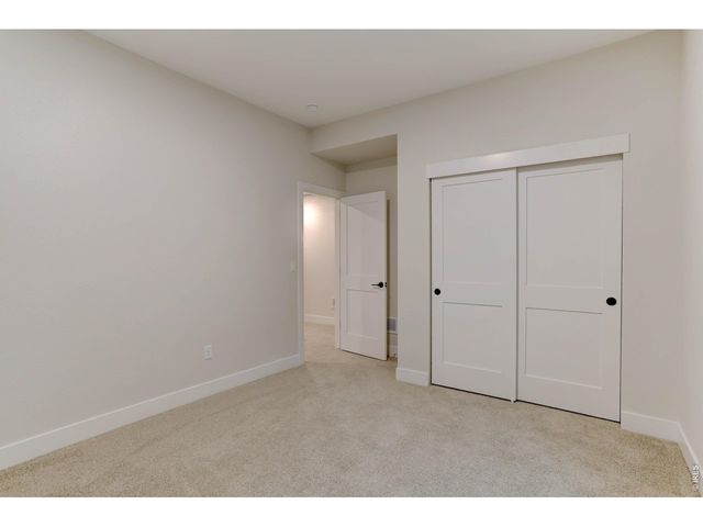 909 Sunflower St, Louisville, CO 80027