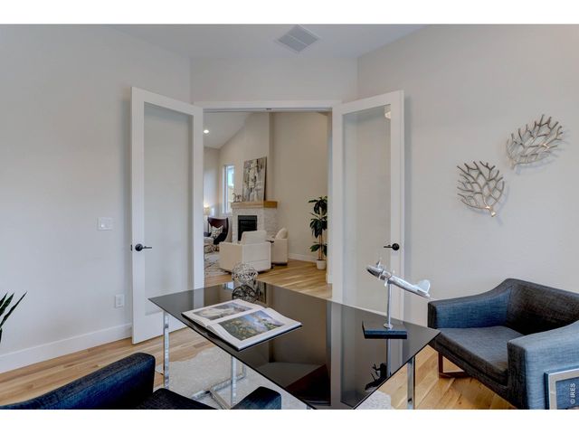 909 Sunflower St, Louisville, CO 80027