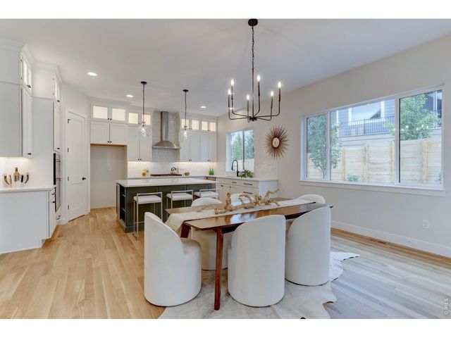 909 Sunflower St, Louisville, CO 80027