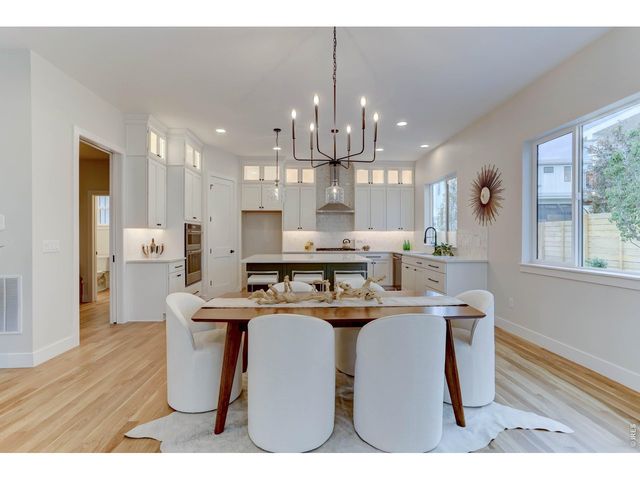 909 Sunflower St, Louisville, CO 80027