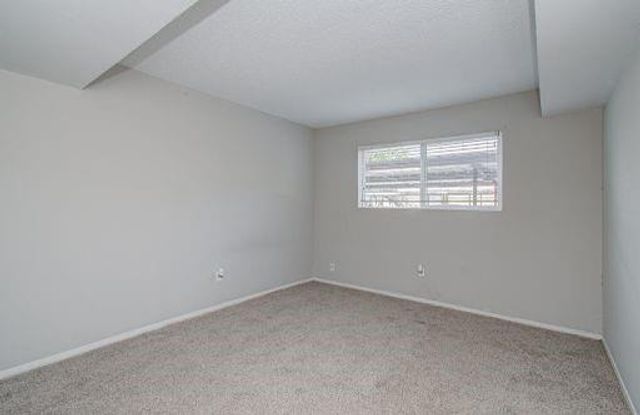 11609 Chimney Rock Road, Houston, TX 77035