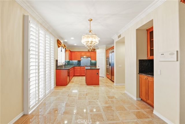 9 Lost Canyon, Rancho Santa Margarita, CA 92688