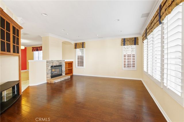 9 Lost Canyon, Rancho Santa Margarita, CA 92688