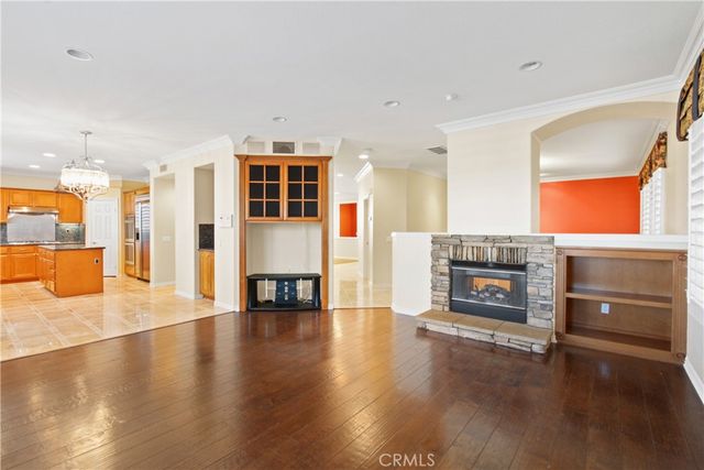 9 Lost Canyon, Rancho Santa Margarita, CA 92688