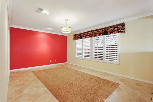 9 Lost Canyon, Rancho Santa Margarita, CA 92688