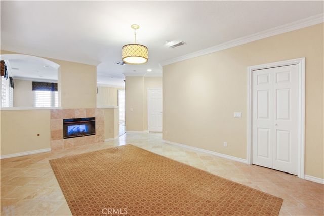 9 Lost Canyon, Rancho Santa Margarita, CA 92688