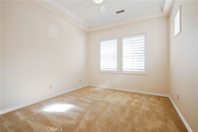 9 Lost Canyon, Rancho Santa Margarita, CA 92688