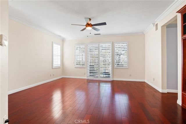 9 Lost Canyon, Rancho Santa Margarita, CA 92688