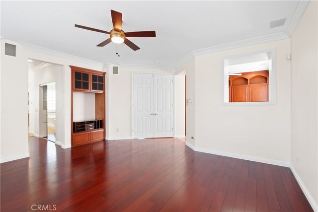 9 Lost Canyon, Rancho Santa Margarita, CA 92688