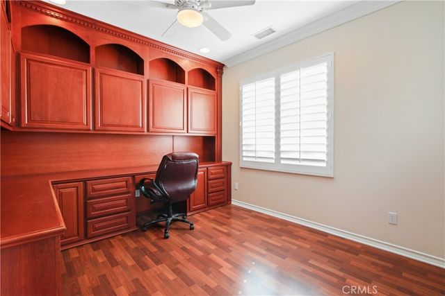 9 Lost Canyon, Rancho Santa Margarita, CA 92688