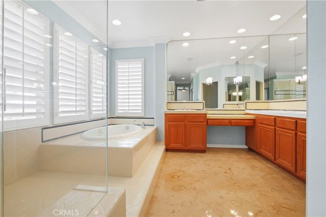 9 Lost Canyon, Rancho Santa Margarita, CA 92688