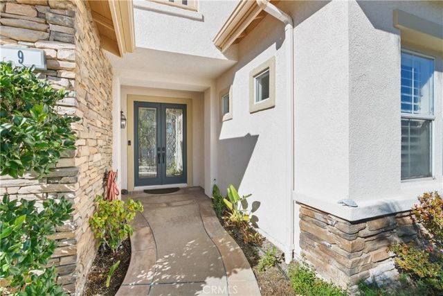 9 Lost Canyon, Rancho Santa Margarita, CA 92688