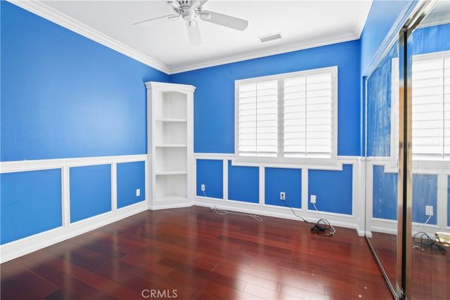 9 Lost Canyon, Rancho Santa Margarita, CA 92688