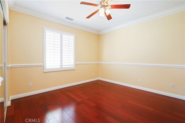 9 Lost Canyon, Rancho Santa Margarita, CA 92688