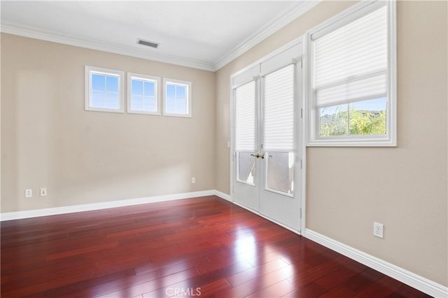 9 Lost Canyon, Rancho Santa Margarita, CA 92688