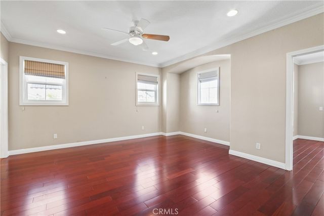 9 Lost Canyon, Rancho Santa Margarita, CA 92688