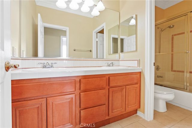 9 Lost Canyon, Rancho Santa Margarita, CA 92688