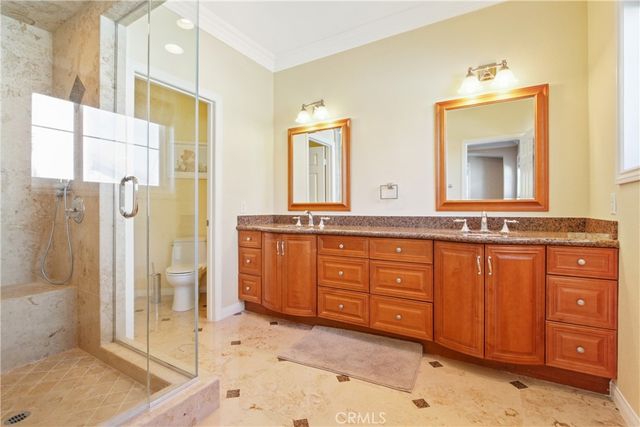 9 Lost Canyon, Rancho Santa Margarita, CA 92688