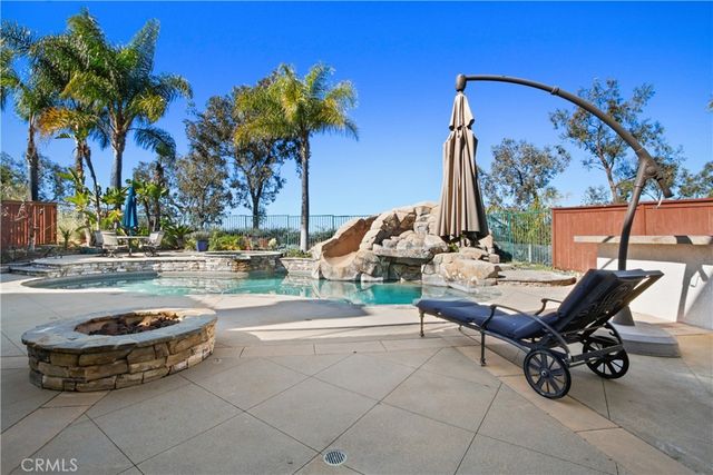 9 Lost Canyon, Rancho Santa Margarita, CA 92688