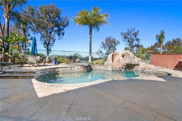 9 Lost Canyon, Rancho Santa Margarita, CA 92688