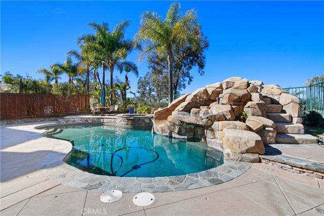 9 Lost Canyon, Rancho Santa Margarita, CA 92688