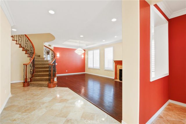 9 Lost Canyon, Rancho Santa Margarita, CA 92688