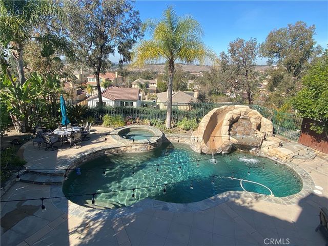 9 Lost Canyon, Rancho Santa Margarita, CA 92688
