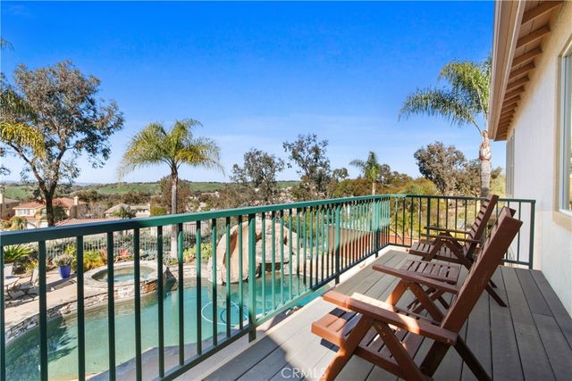 9 Lost Canyon, Rancho Santa Margarita, CA 92688