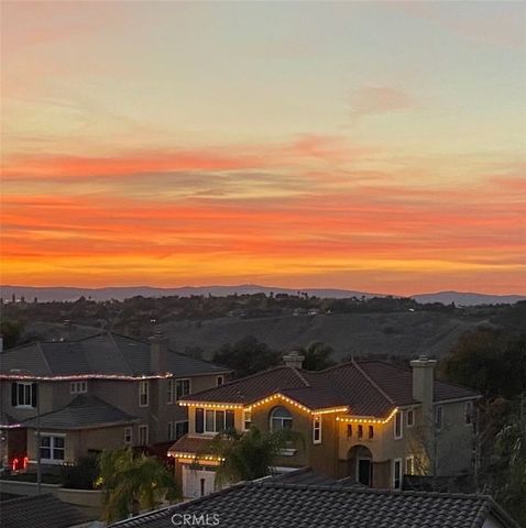 9 Lost Canyon, Rancho Santa Margarita, CA 92688