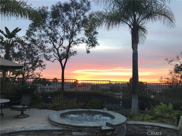 9 Lost Canyon, Rancho Santa Margarita, CA 92688