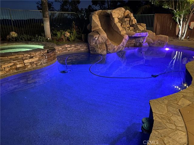 9 Lost Canyon, Rancho Santa Margarita, CA 92688
