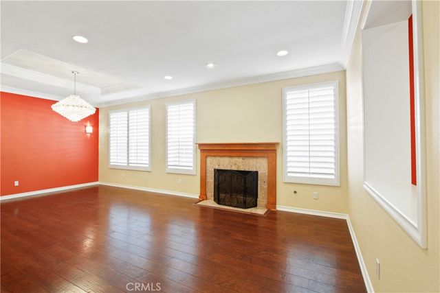 9 Lost Canyon, Rancho Santa Margarita, CA 92688