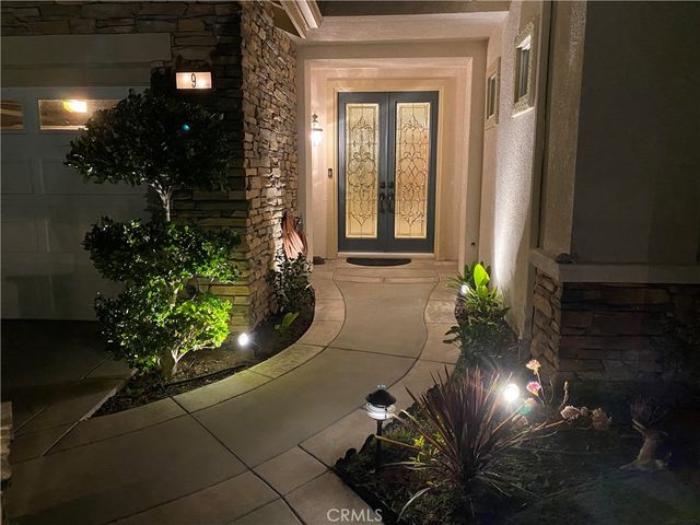 9 Lost Canyon, Rancho Santa Margarita, CA 92688