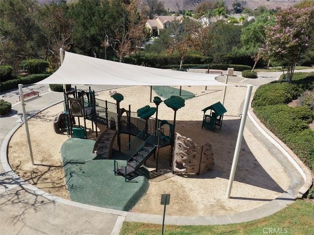 9 Lost Canyon, Rancho Santa Margarita, CA 92688