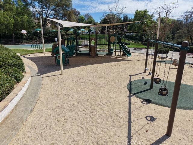9 Lost Canyon, Rancho Santa Margarita, CA 92688