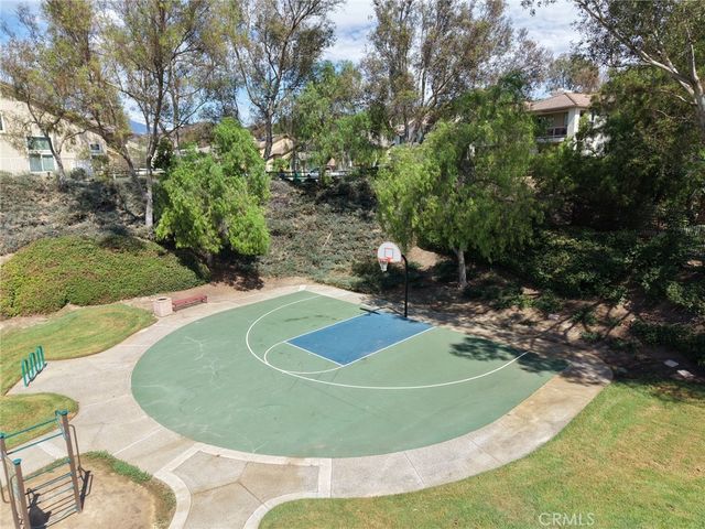 9 Lost Canyon, Rancho Santa Margarita, CA 92688